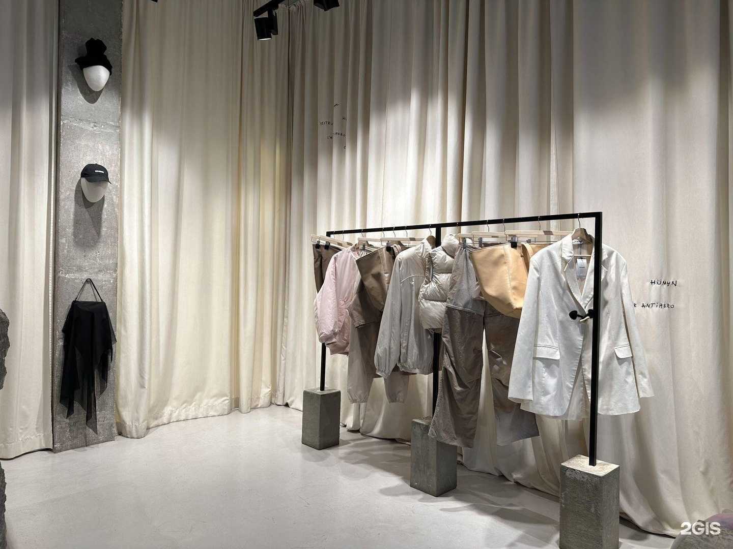 Отзывы на компанию Your antihero в Екатеринбурге c фото