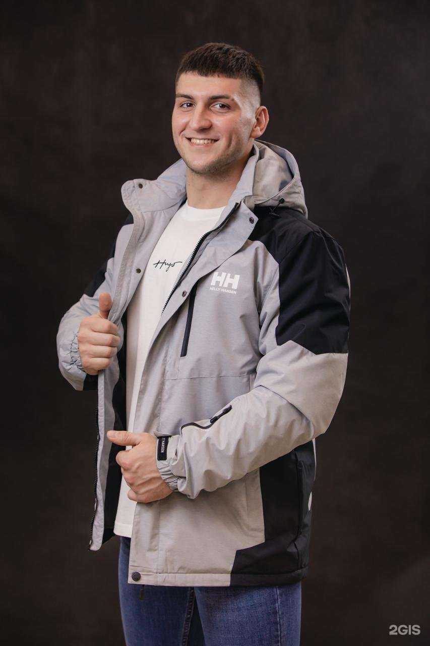 Отзывы на компанию Megapolis в Курске c фото