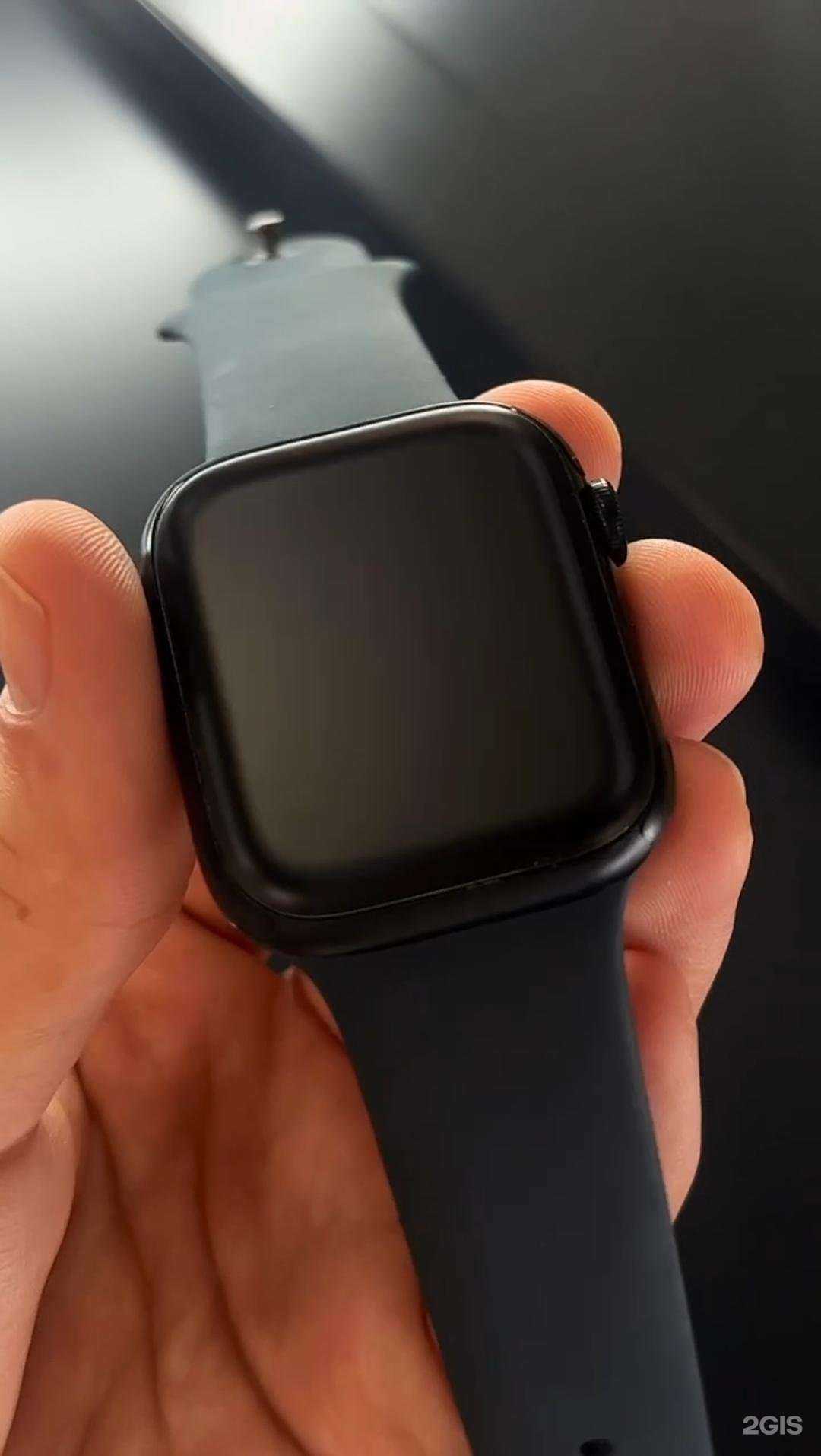 Отзывы на компанию Bronoskins в Йошкар-Оле c фото