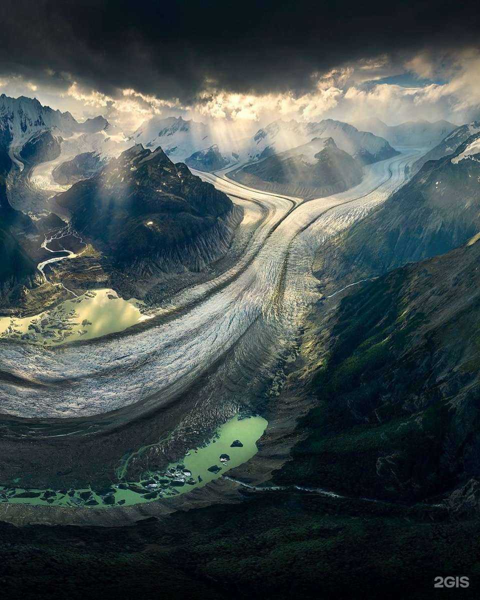 Отзывы на компанию Слетать.ру в г. Челябинск c фото