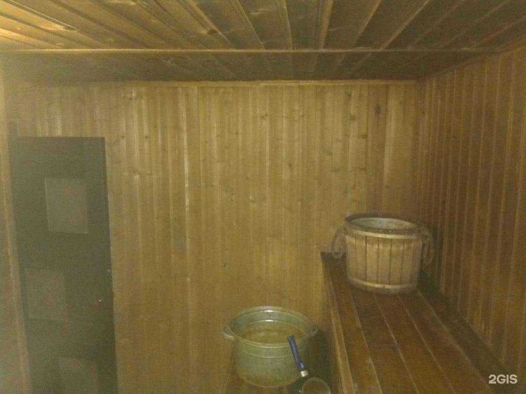 Отзывы на компанию Астетикс в г. Балашиха c фото