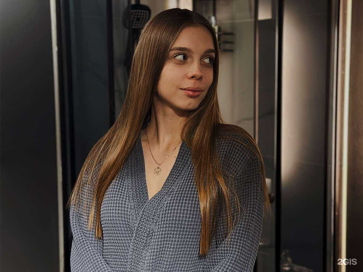 Отзывы на компанию Altay SPA в Барнауле c фото