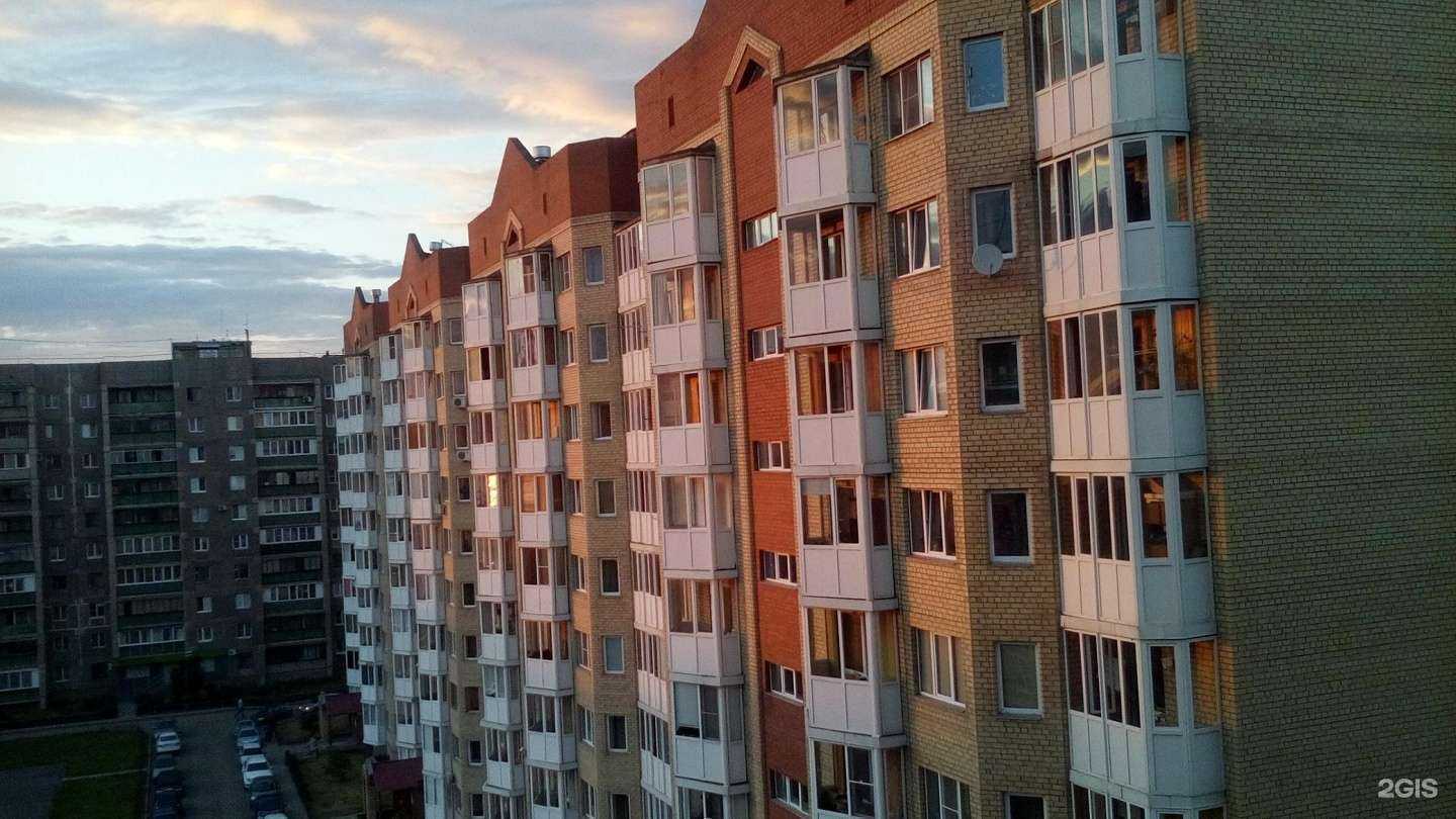 Отзывы на компанию Визиточная мастерская в г. Магнитогорск c фото