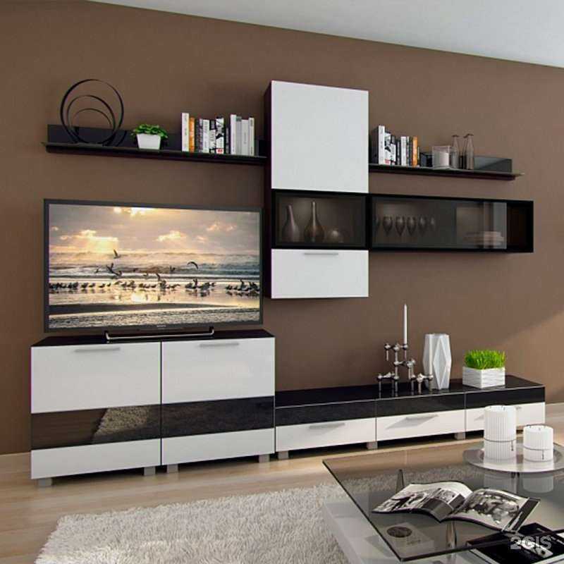 Отзывы на компанию Ангстрем в Таганроге c фото