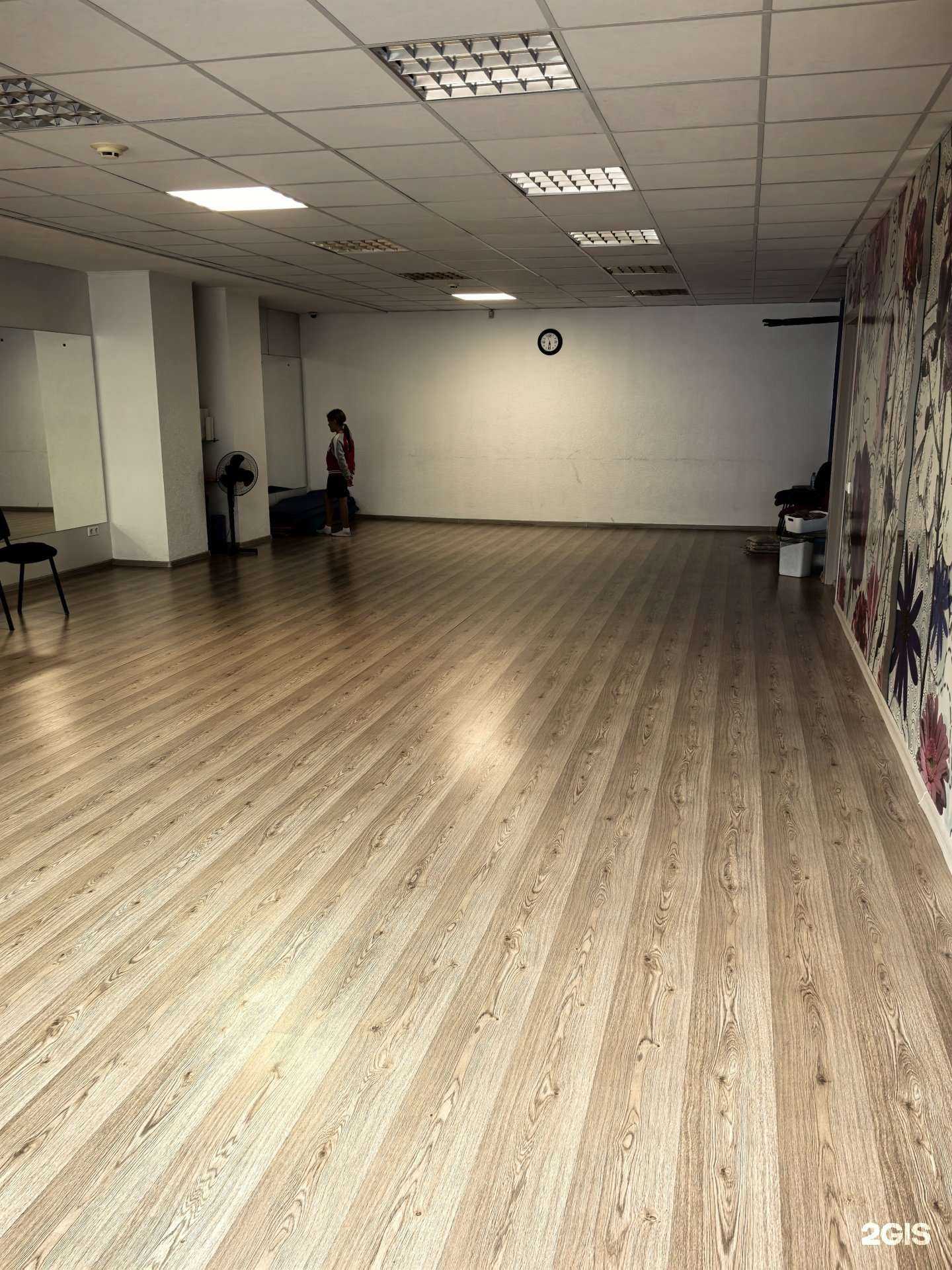 Отзывы на компанию Энергия в Екатеринбурге c фото