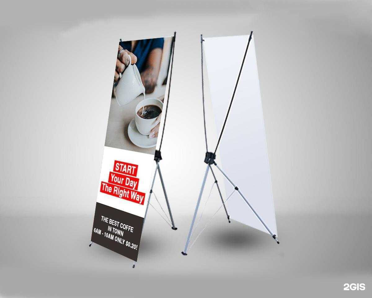 Отзывы на компанию Цвет в Краснодаре c фото