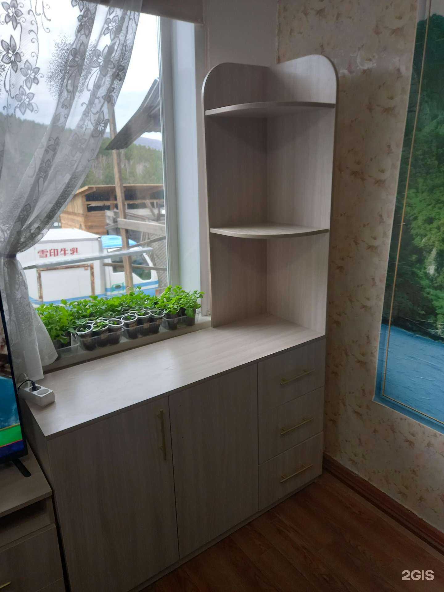 Отзывы на компанию Хомма в Чите c фото