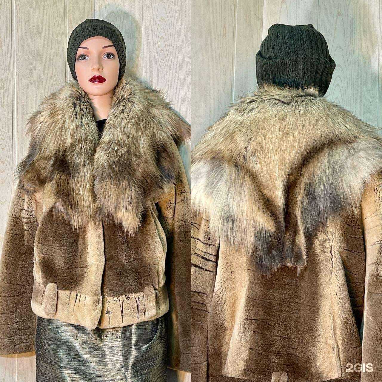 Отзывы на компанию Комиссионный магазин в Казани c фото