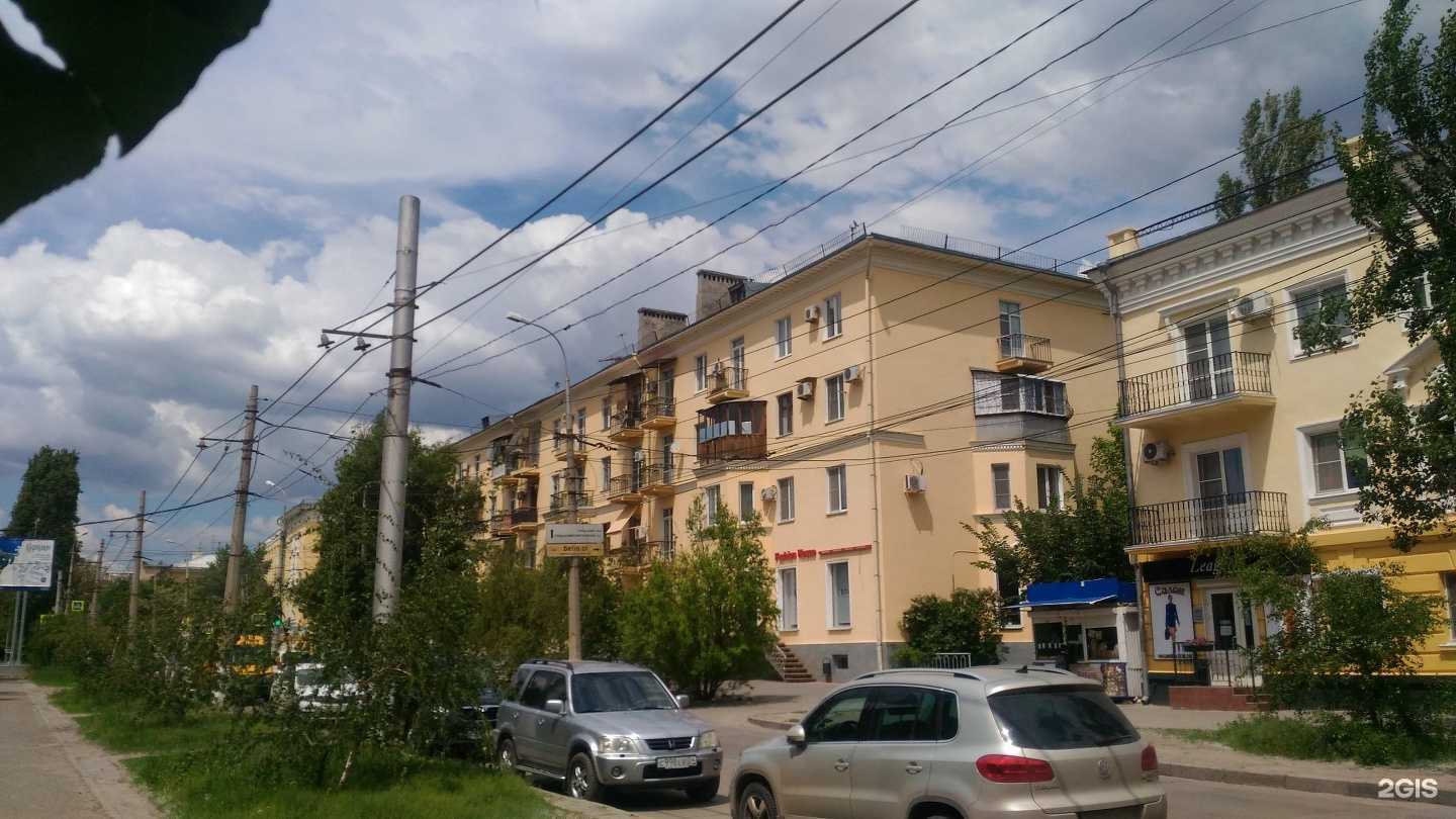 Отзывы на компанию Мулен Руж в Волгограде c фото