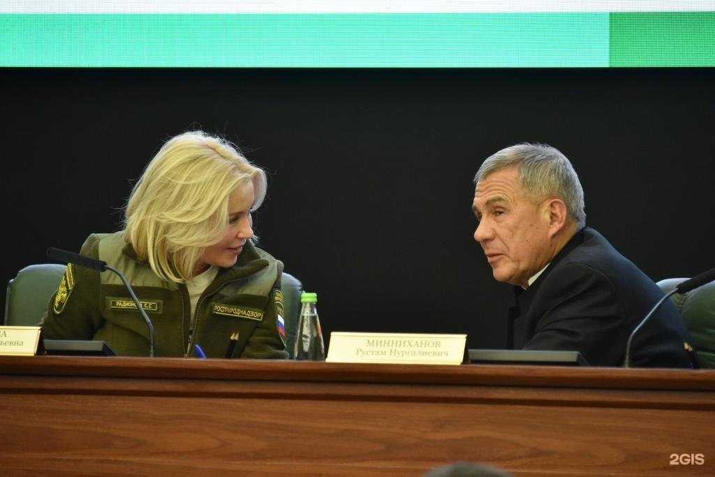 Отзывы на компанию Контейнер для мусора в г. Набережные Челны c фото