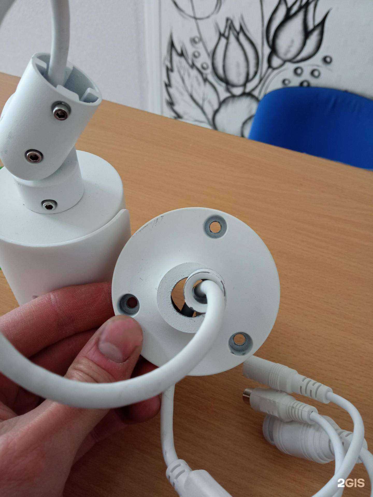 Отзывы на компанию Онлайн-видеотехнологии в Екатеринбурге c фото