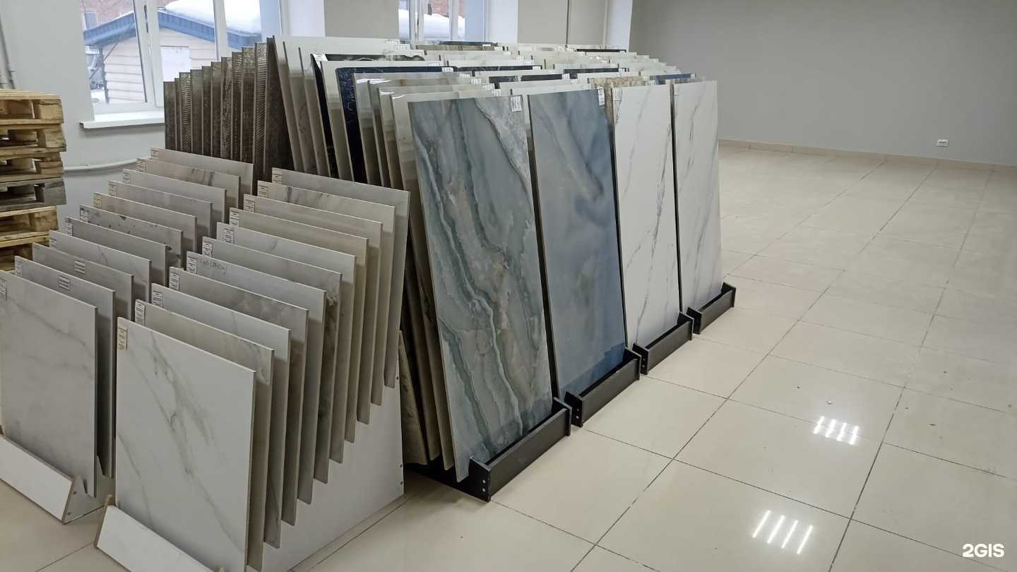 Отзывы на компанию Проф инженеринг в Октябрьском c фото