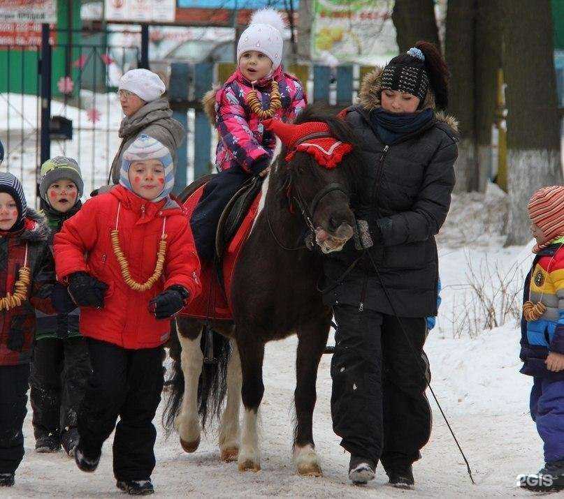 Отзывы на компанию Атаман в г. Балашиха c фото