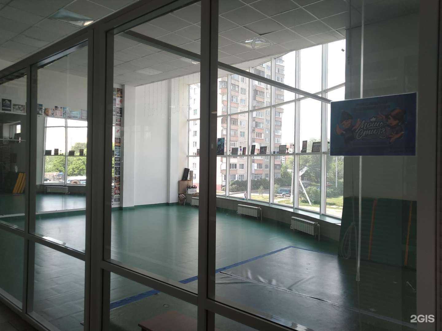 Отзывы на компанию Мощь стиля в г. Раменское c фото