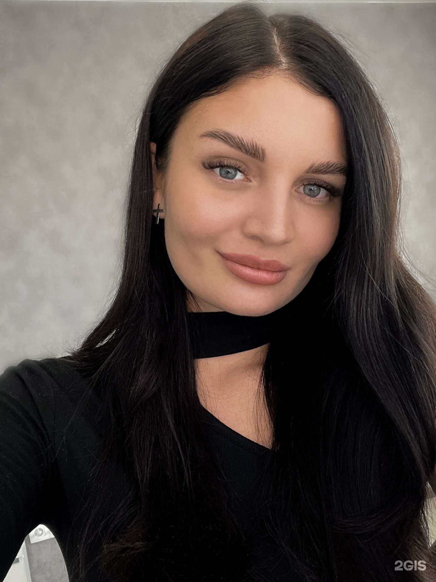 Отзывы на компанию Sea Lashes Studio в Томске c фото