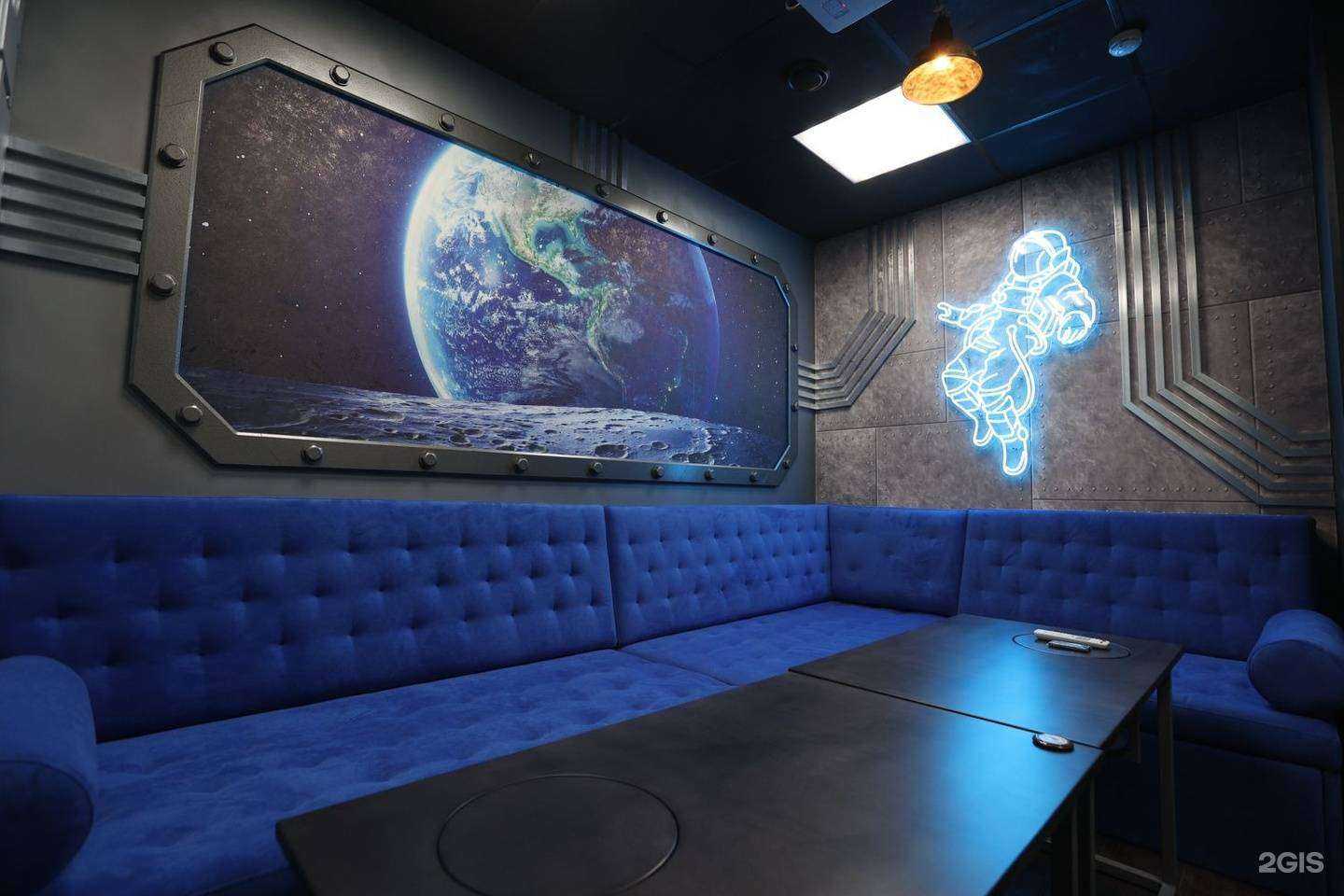 Отзывы на компанию Эхо party в г. Красноярск c фото