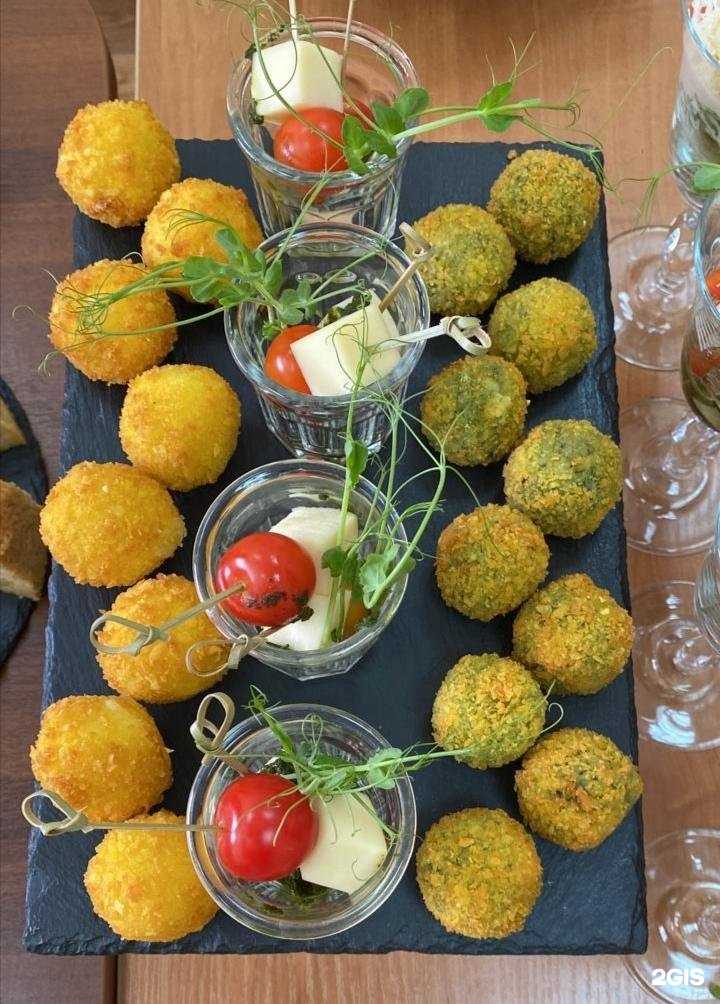 Отзывы на компанию Меркурий в г. Сыктывкар c фото