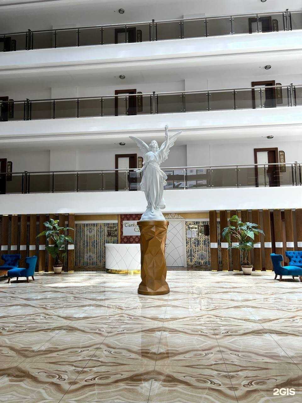 Отзывы на компанию Агентство зарубежной недвижимости в г. Екатеринбург c фото