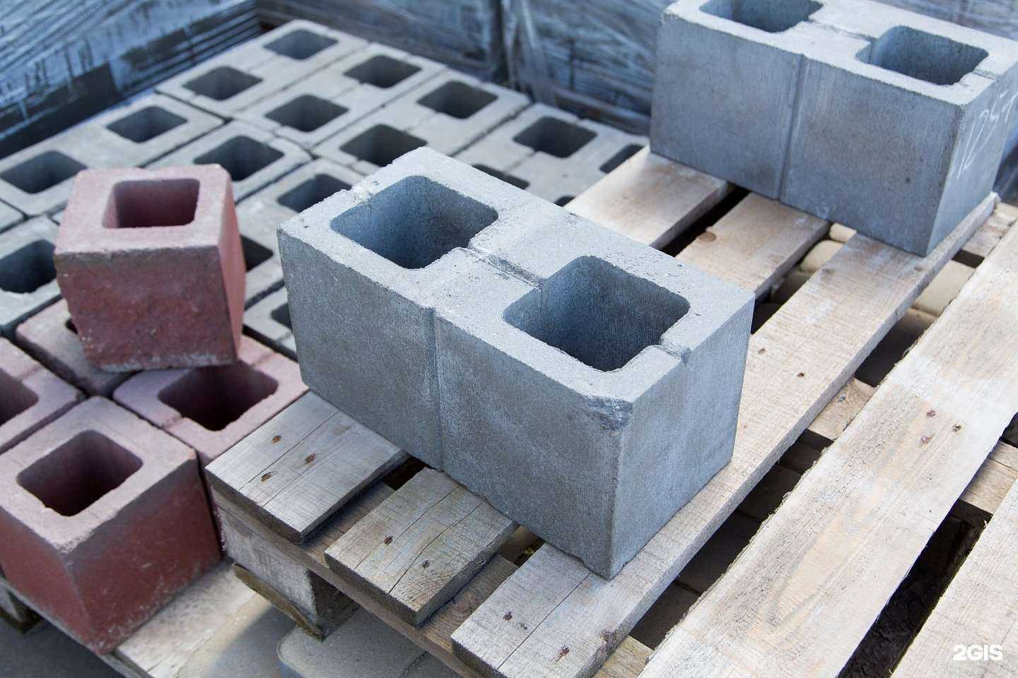 Отзывы на компанию Кировский сельский строительный комбинат в г. Киров c фото