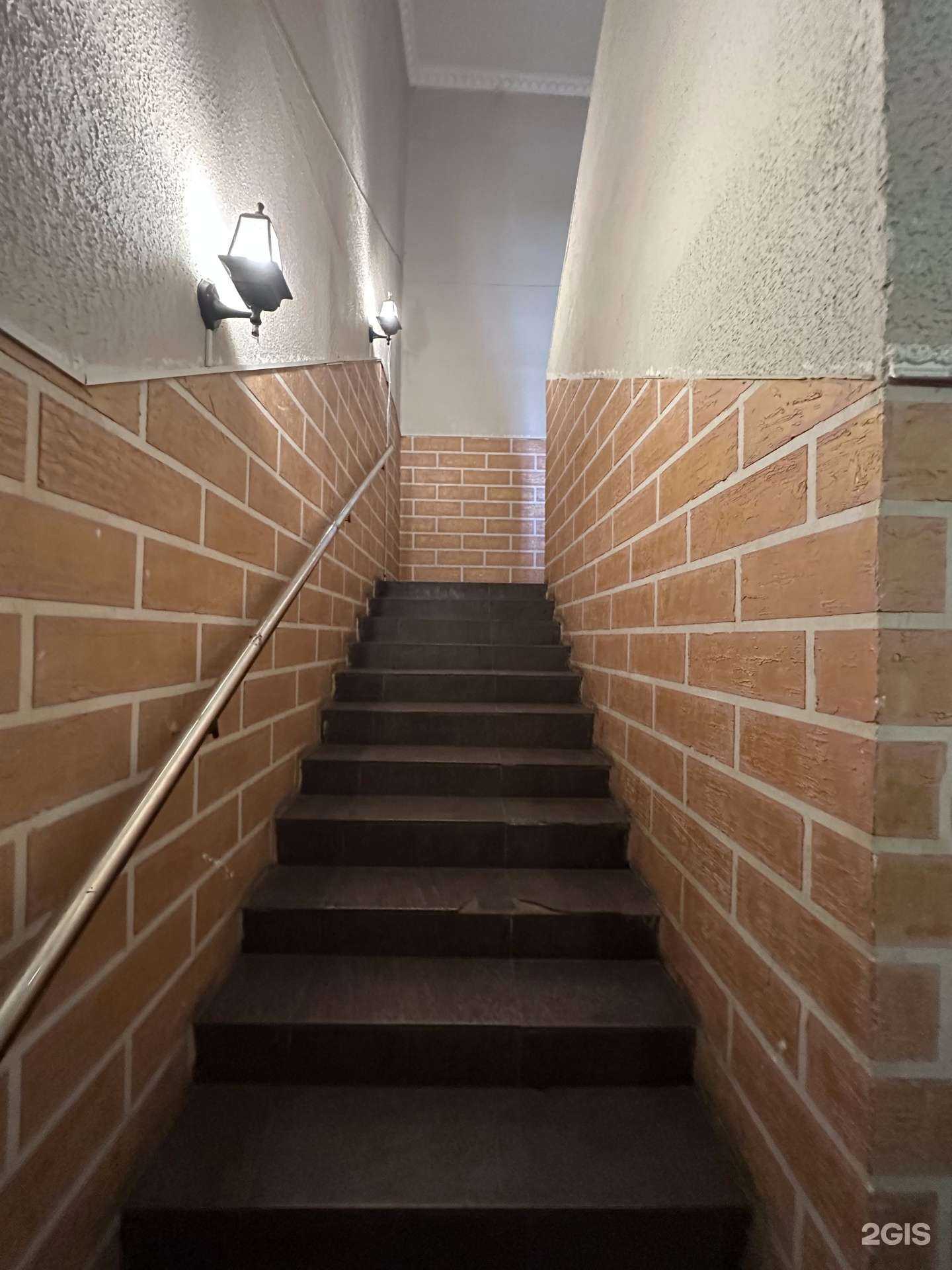 Отзывы на компанию Восток в Электростали c фото