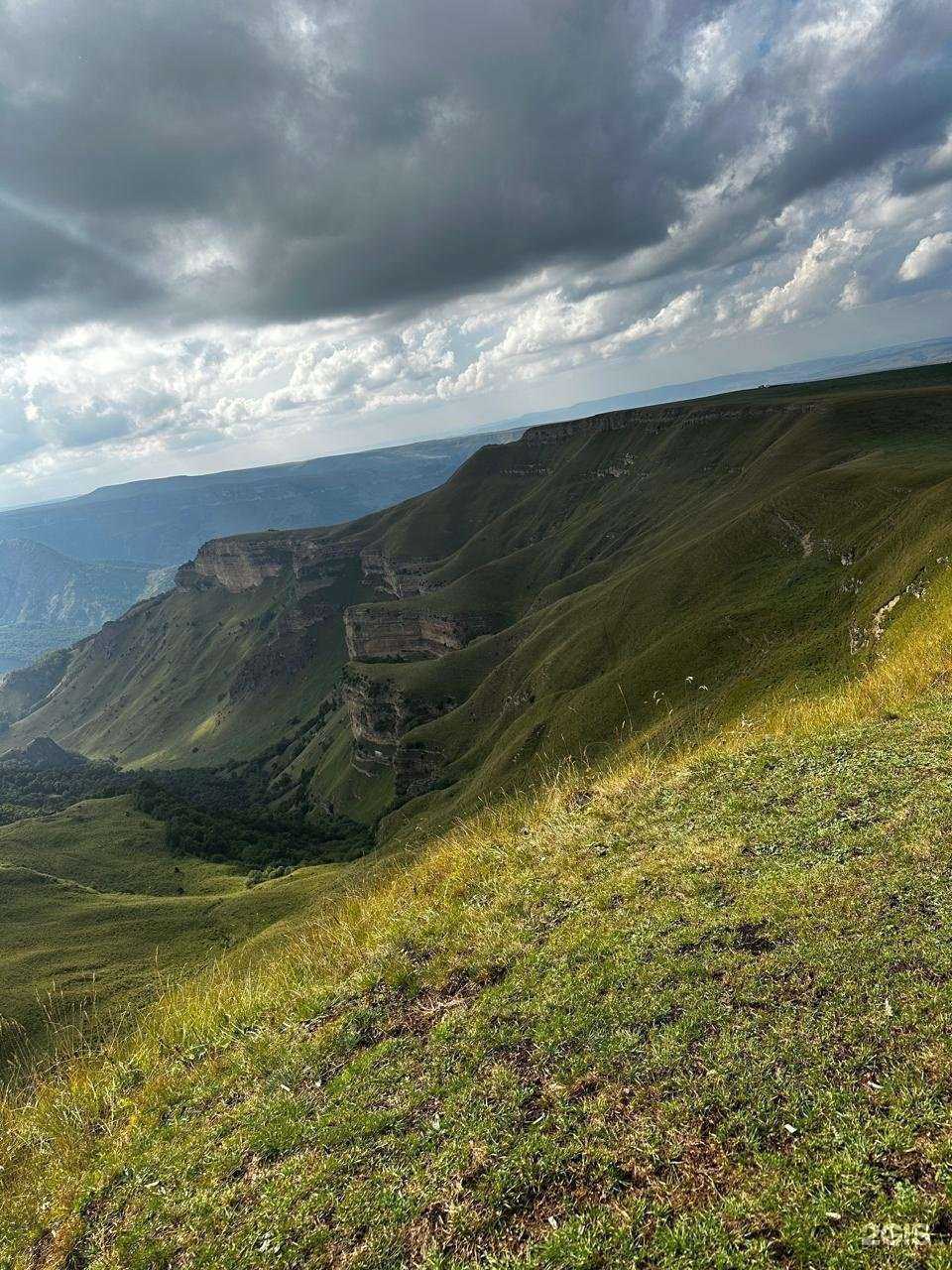 Отзывы на компанию Алекс-Тур в Ставрополе c фото