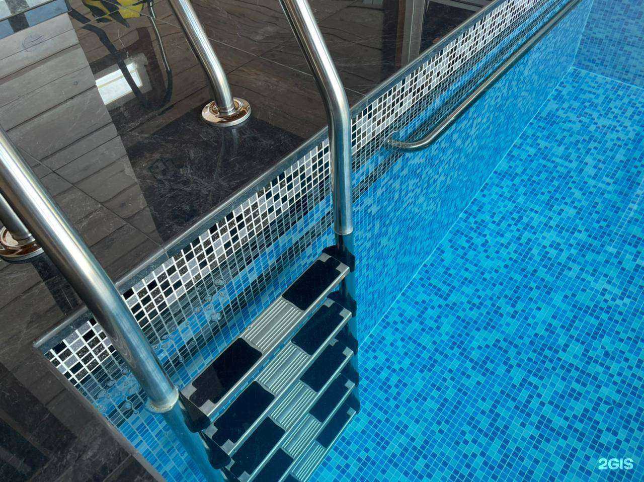 Отзывы на компанию Plitkorez_38 в г. Иркутск c фото