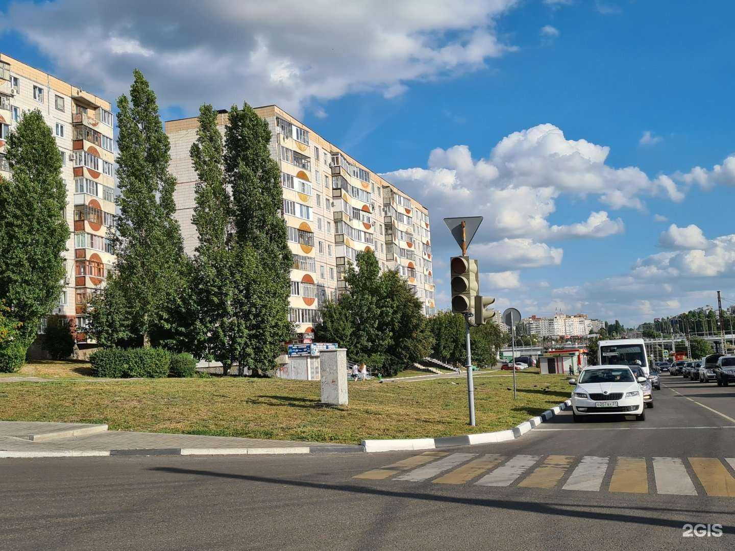 Отзывы на компанию Соробан в Старом Осколе c фото - фотография 2 из 2