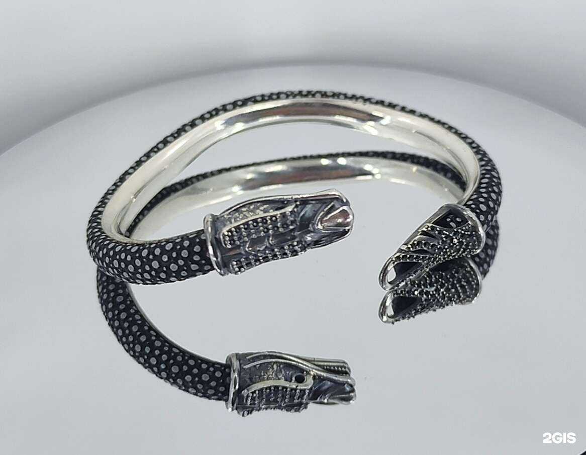 Отзывы на компанию Золотой Шар в г. Волгоград c фото