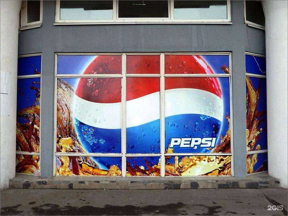 Отзывы на компанию Реклама-cити в Краснодаре c фото