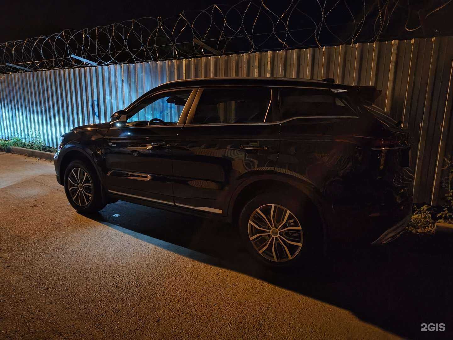 Отзывы на компанию Факультет Еды и Пива в Краснодаре c фото - фотография 2 из 2