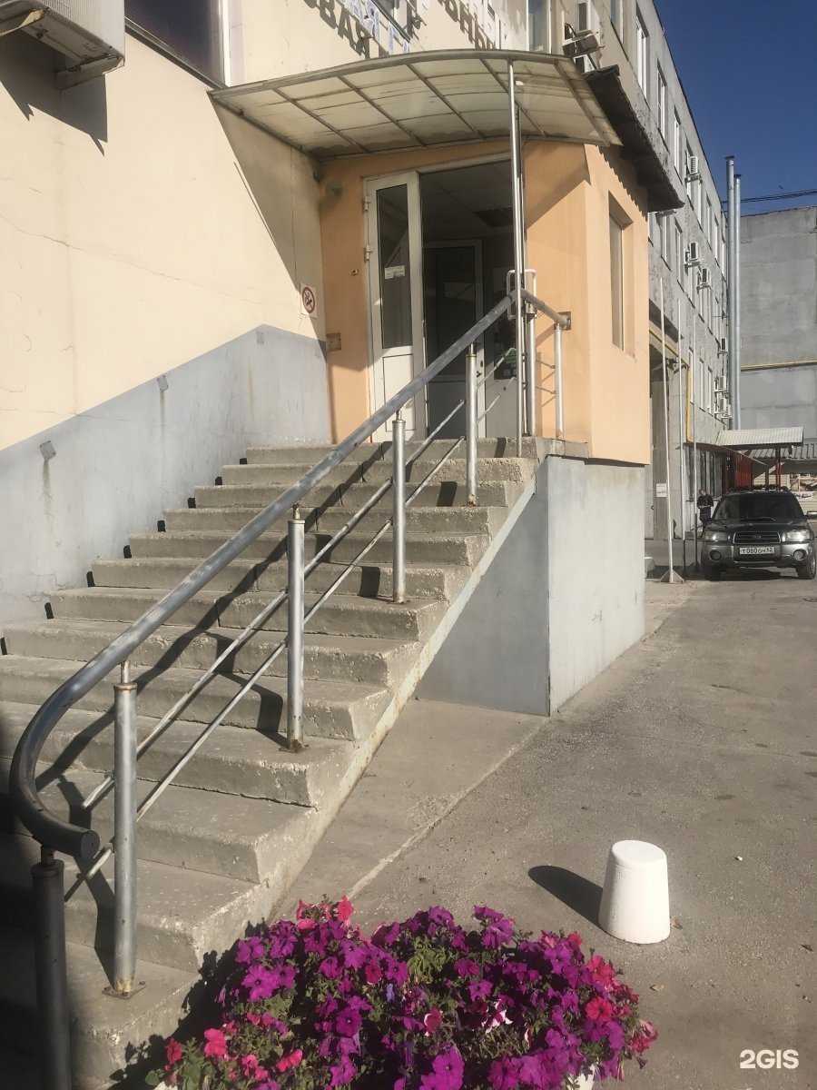 Отзывы на компанию Техномаркет в г. Рязань c фото