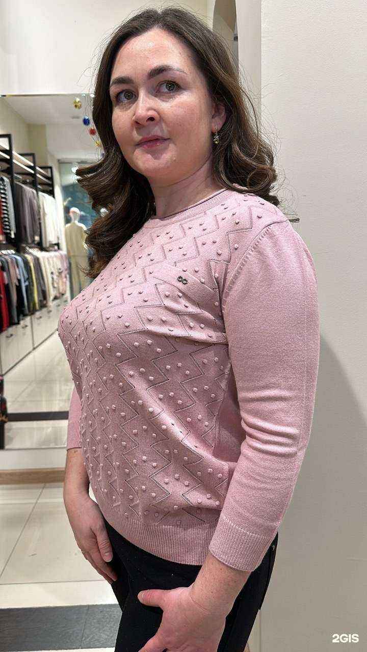 Отзывы на компанию Инта в г. Сургут c фото