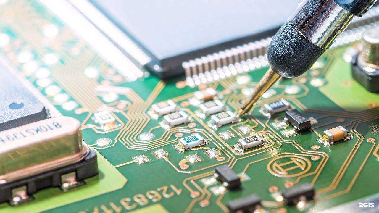 Отзывы на компанию Neurocar в Бердске c фото