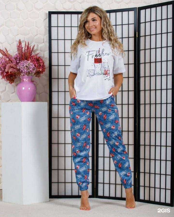 Отзывы на компанию Виктория в г. Узловая c фото