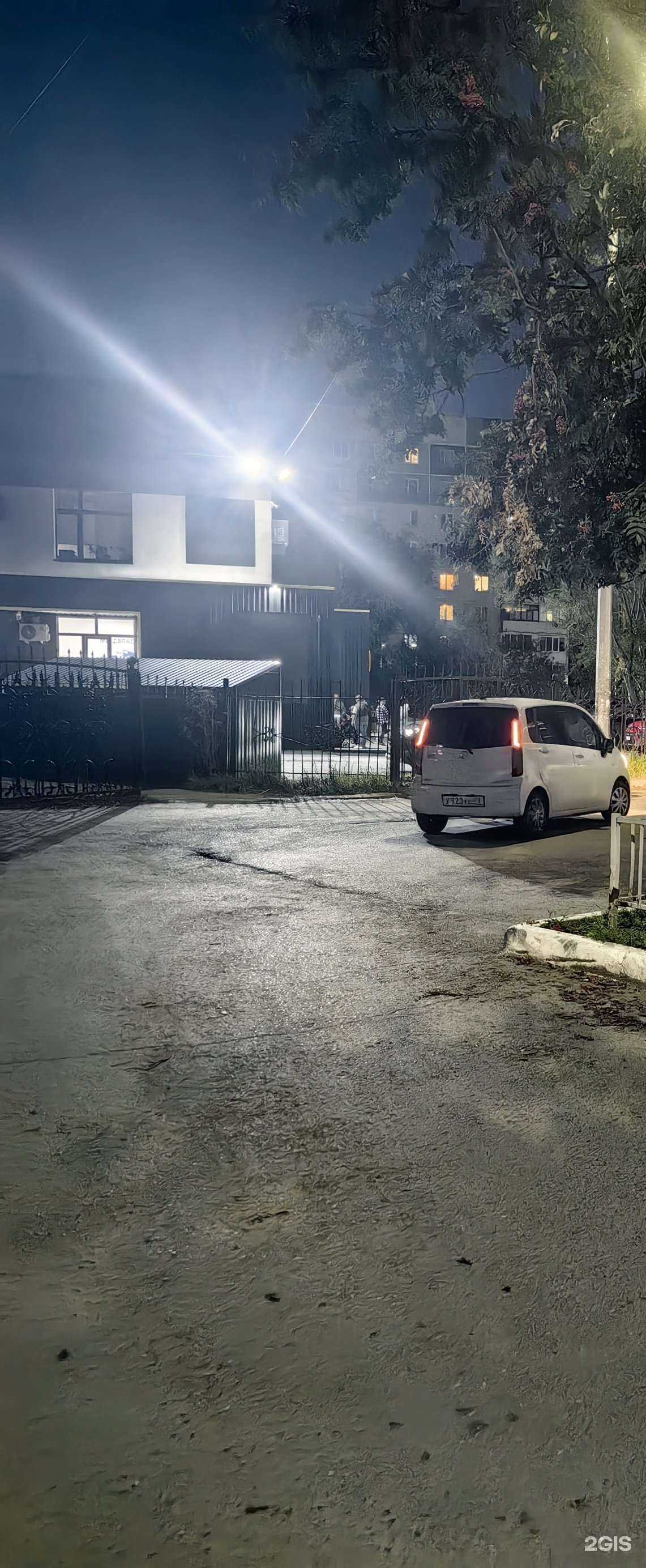 Отзывы на компанию Тюменский центр кадастра и права в Тюмени c фото