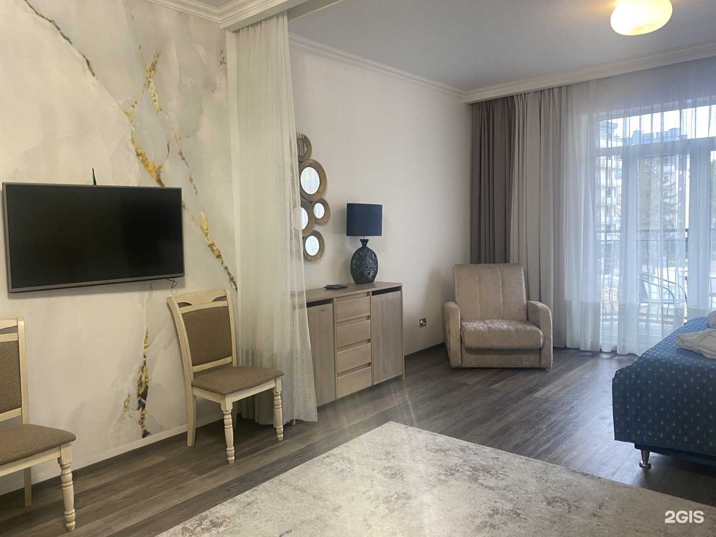 Отзывы на компанию Лиенталь в Светлогорске c фото