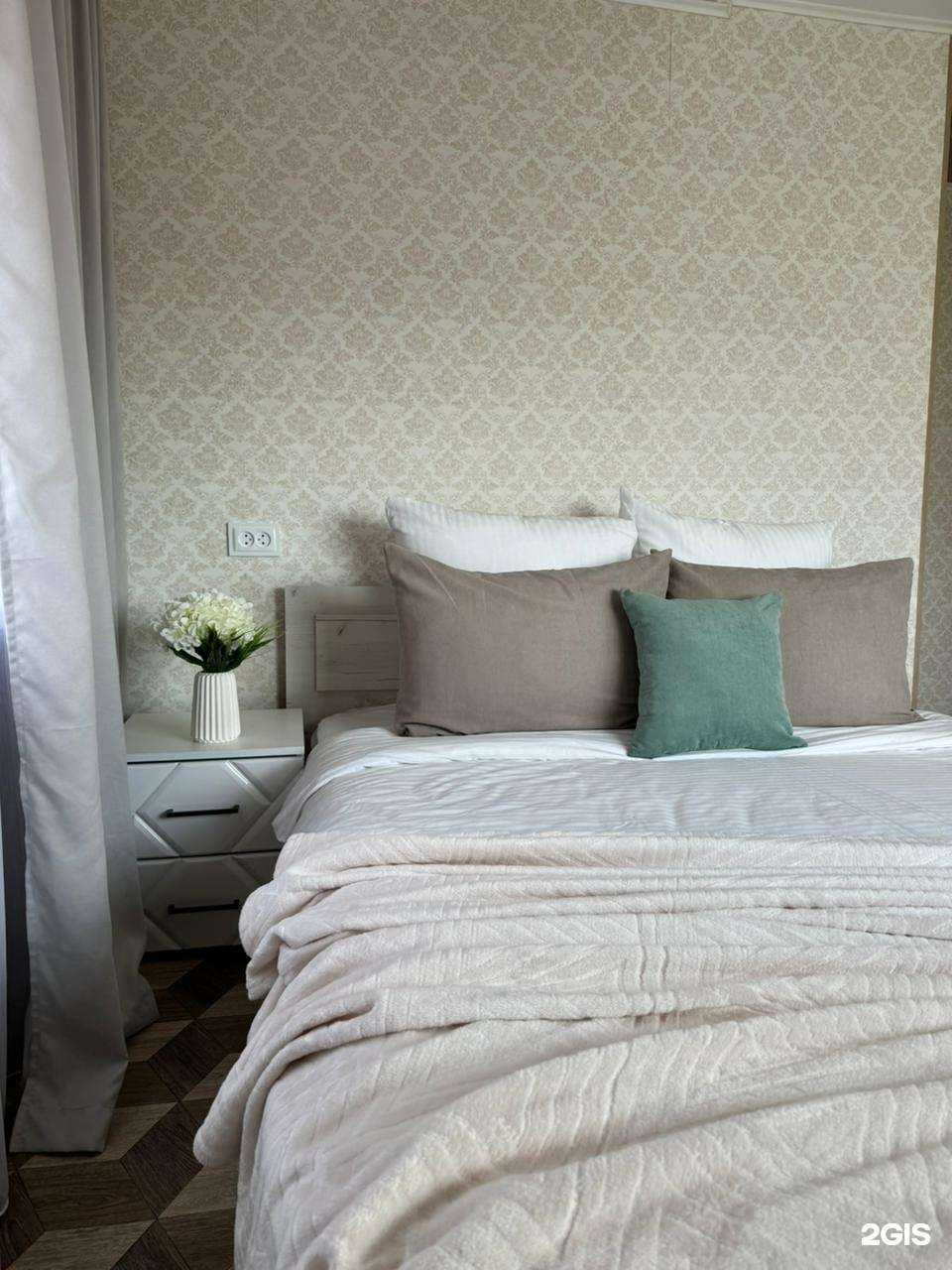 Отзывы на компанию Созвездие Камчатки в г. Петропавловск-Камчатский c фото