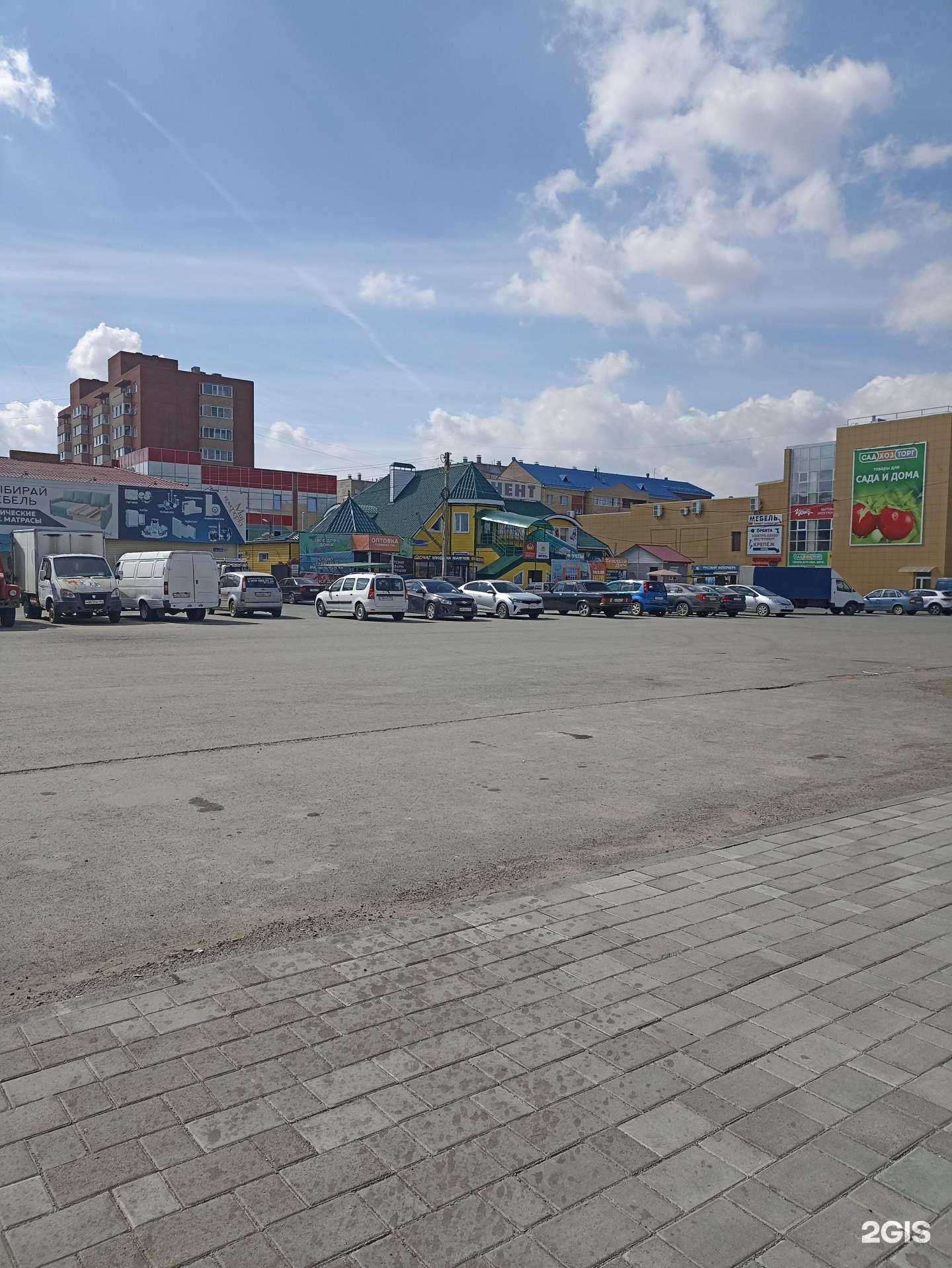 Отзывы на компанию Очаг в Южноуральске c фото