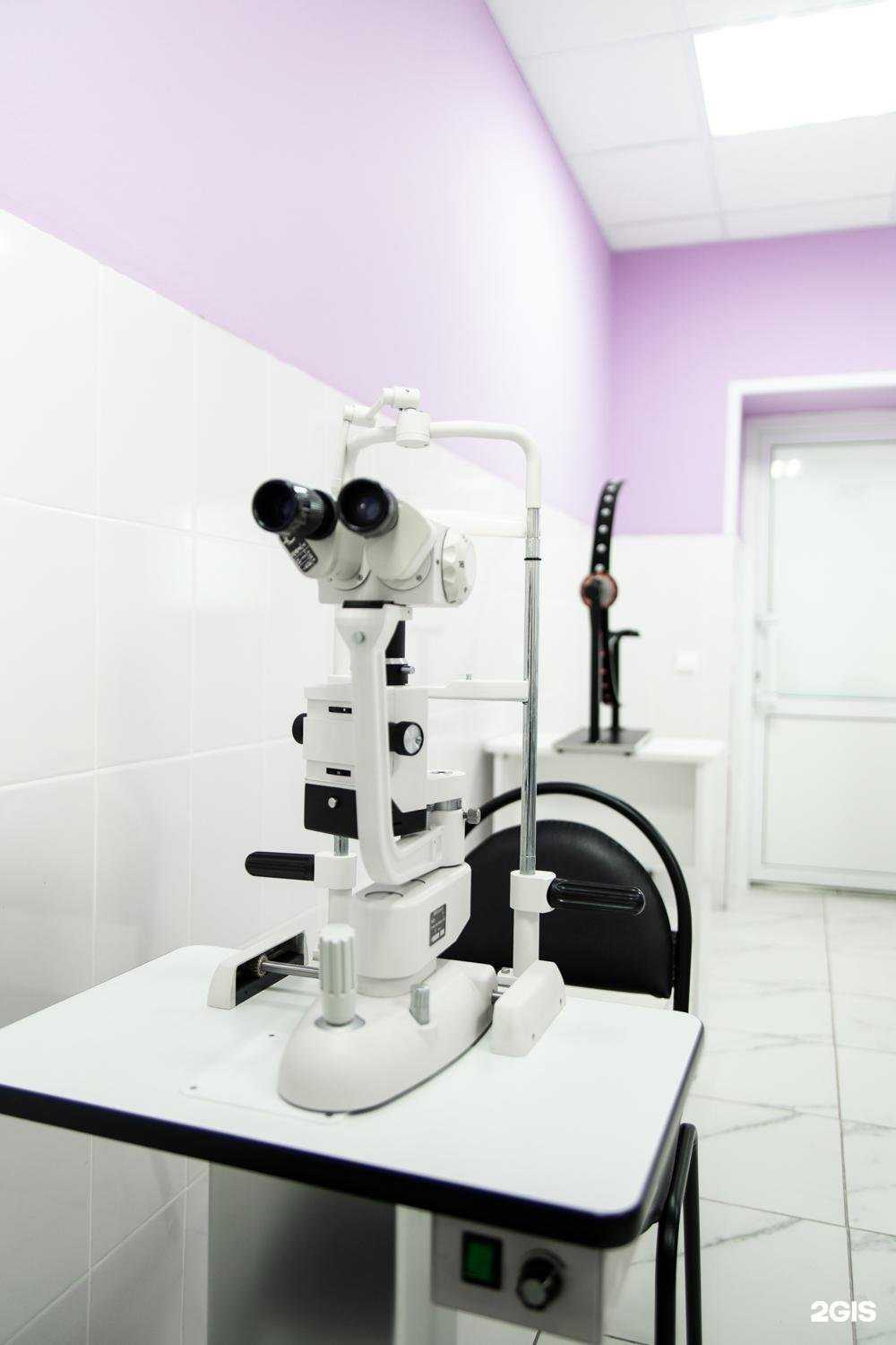 Отзывы на компанию МЕГАКЛИНИКА в Великом Новгороде c фото