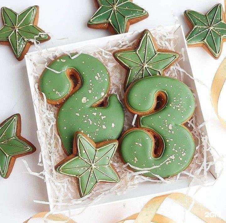 Отзывы на компанию Ege в г. Оренбург c фото