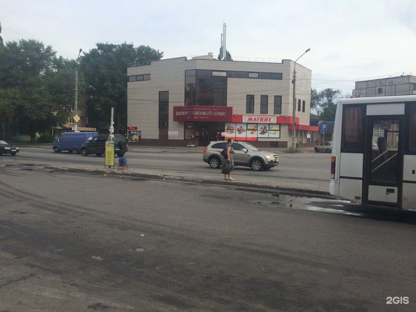 Отзывы на компанию Штирлих в Липецке c фото - фотография 2 из 2