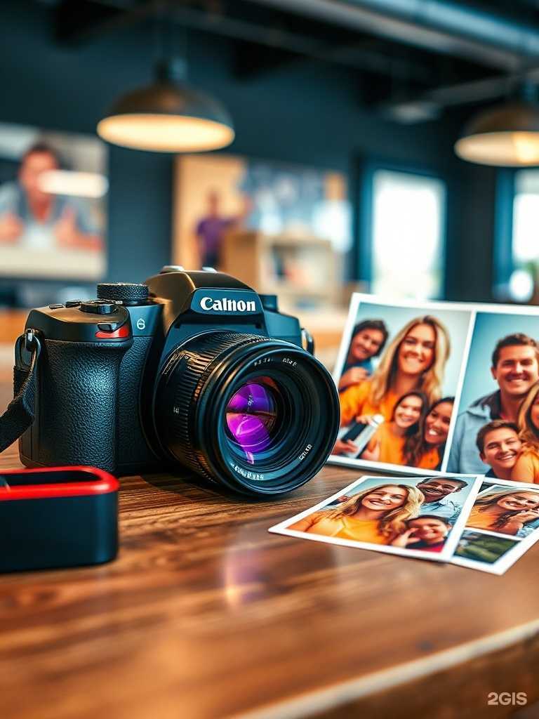 Отзывы на компанию Точка в Волгограде c фото