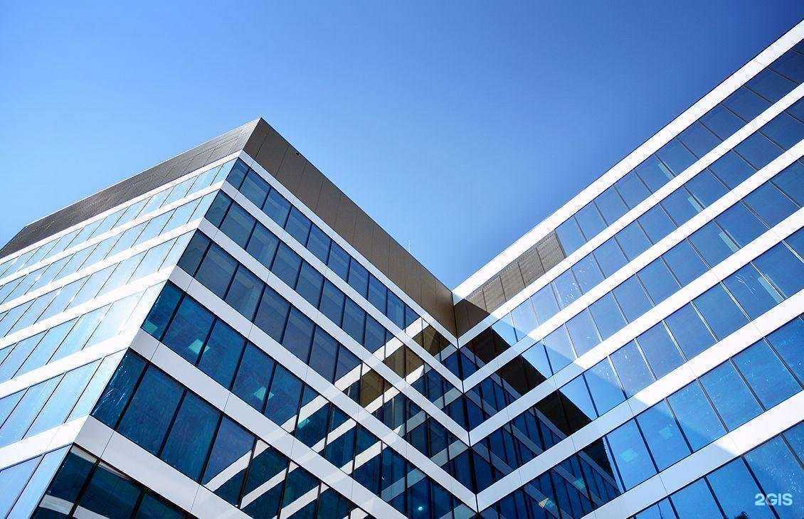 Отзывы на компанию Тгевразия в Балашихе c фото