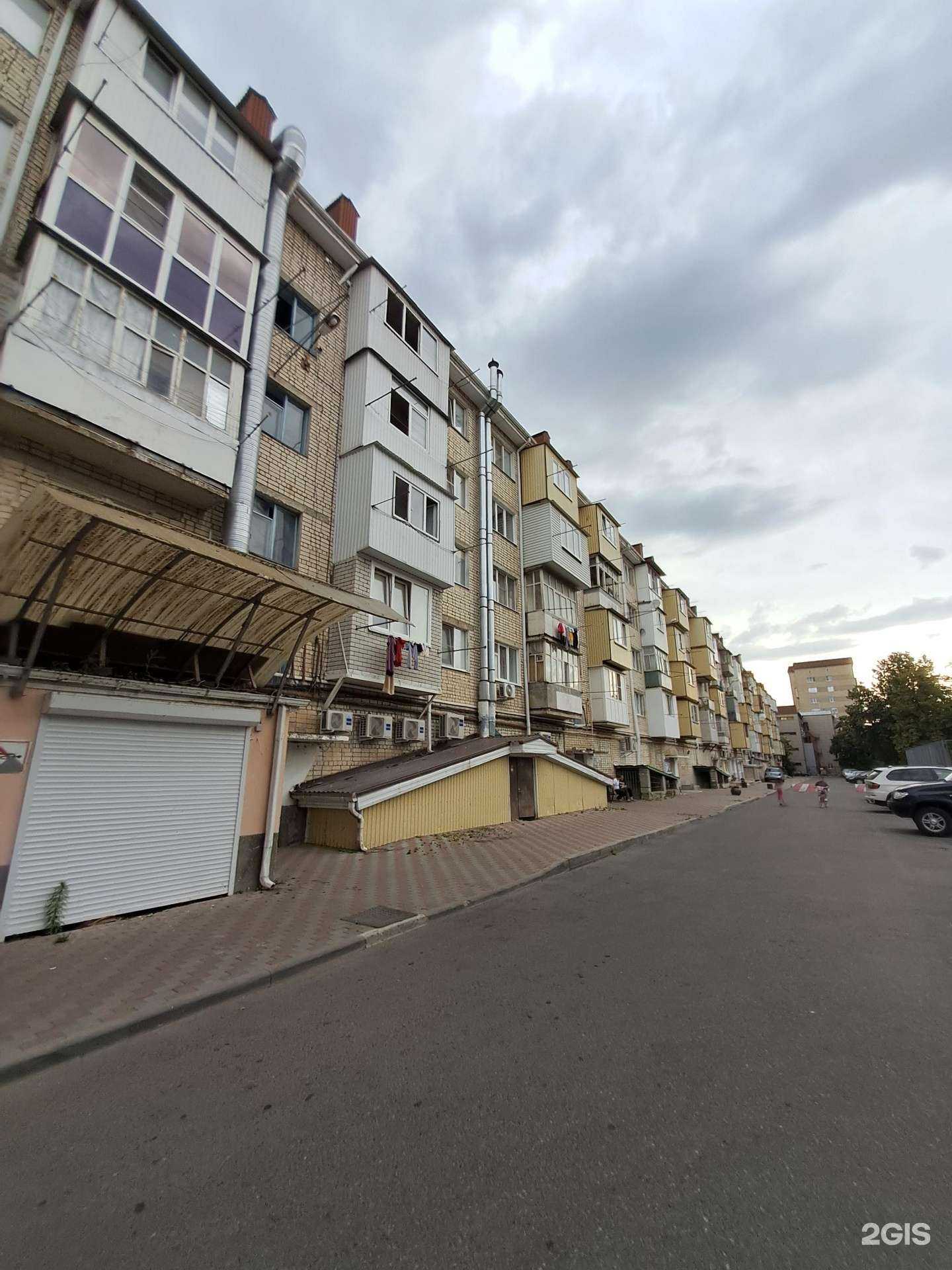 Отзывы на компанию Банк ВТБ в г. Черкесск c фото