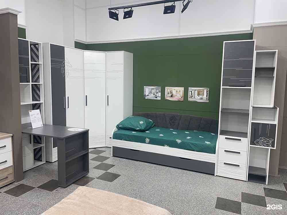 Отзывы на компанию DaVita-мебель в г. Дальнегорск c фото