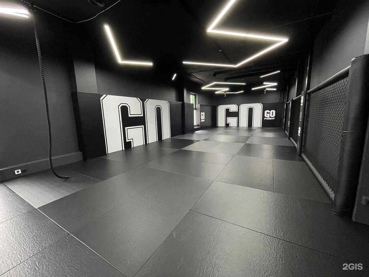 Отзывы на компанию Face to face в Красногорске c фото