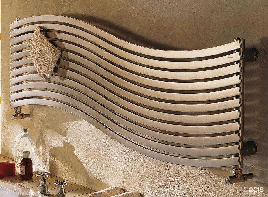 Отзывы на компанию Sanremo в Екатеринбурге c фото