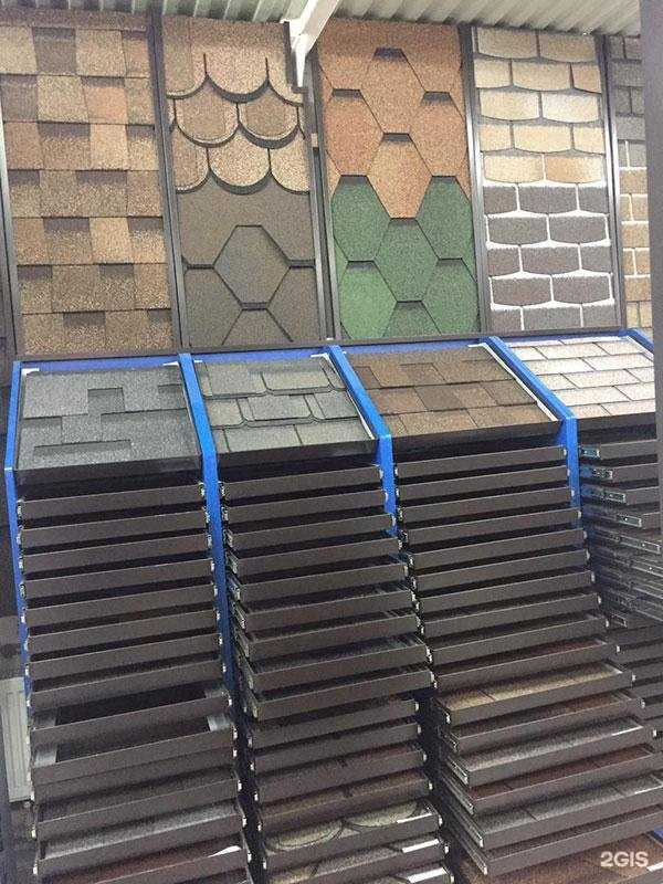 Отзывы на компанию Вестмет в Москве c фото