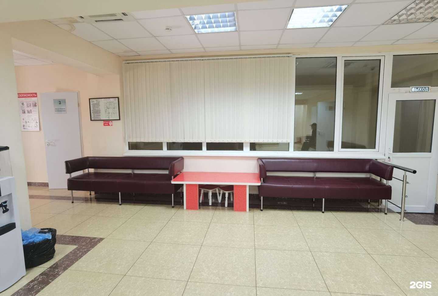 Отзывы на компанию Наше здоровье в г. Сочи c фото