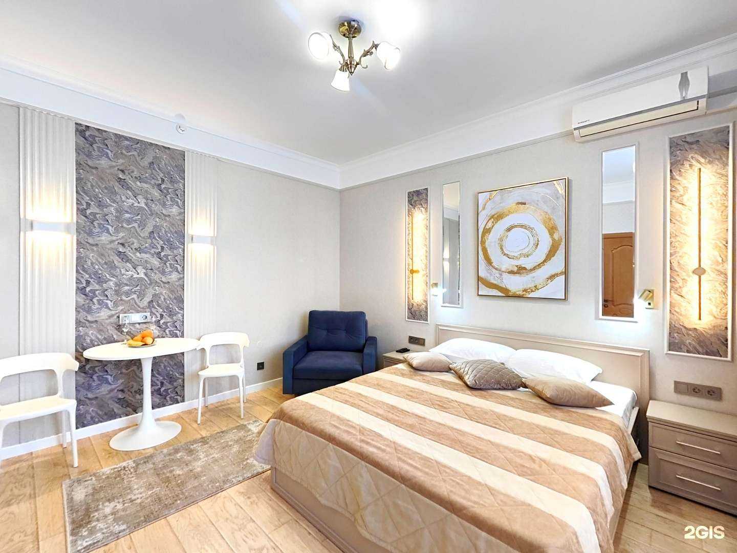 Отзывы на компанию На круче в г. Геленджик c фото